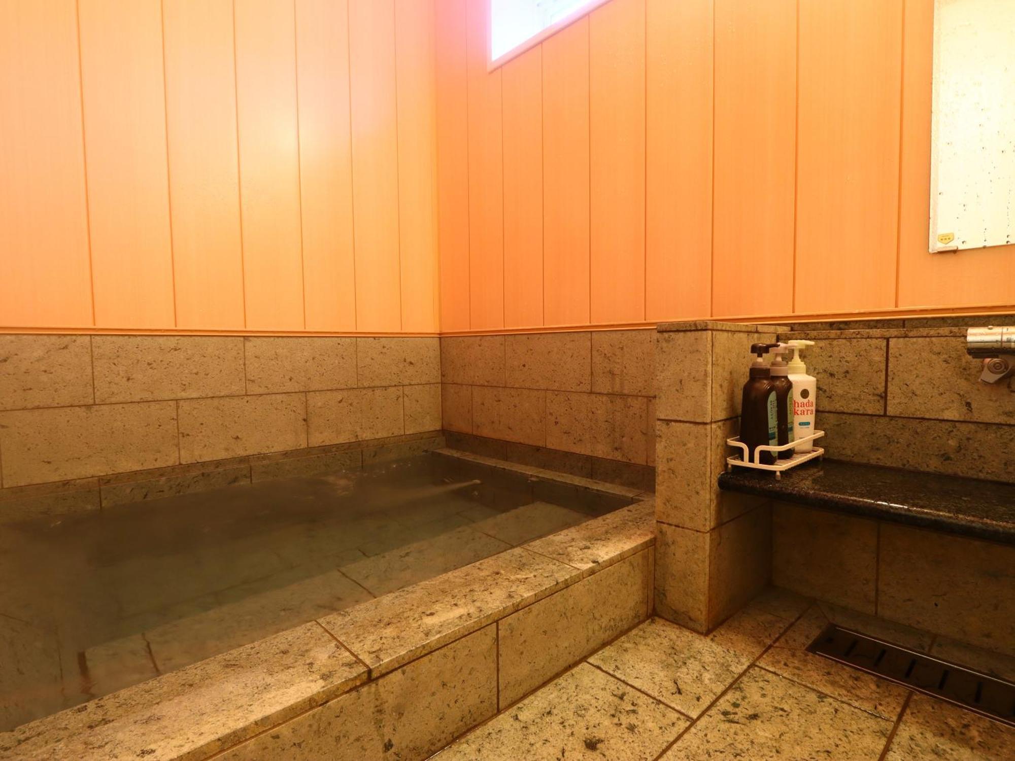 Shiroyamasou Hotel Aszahi Kültér fotó