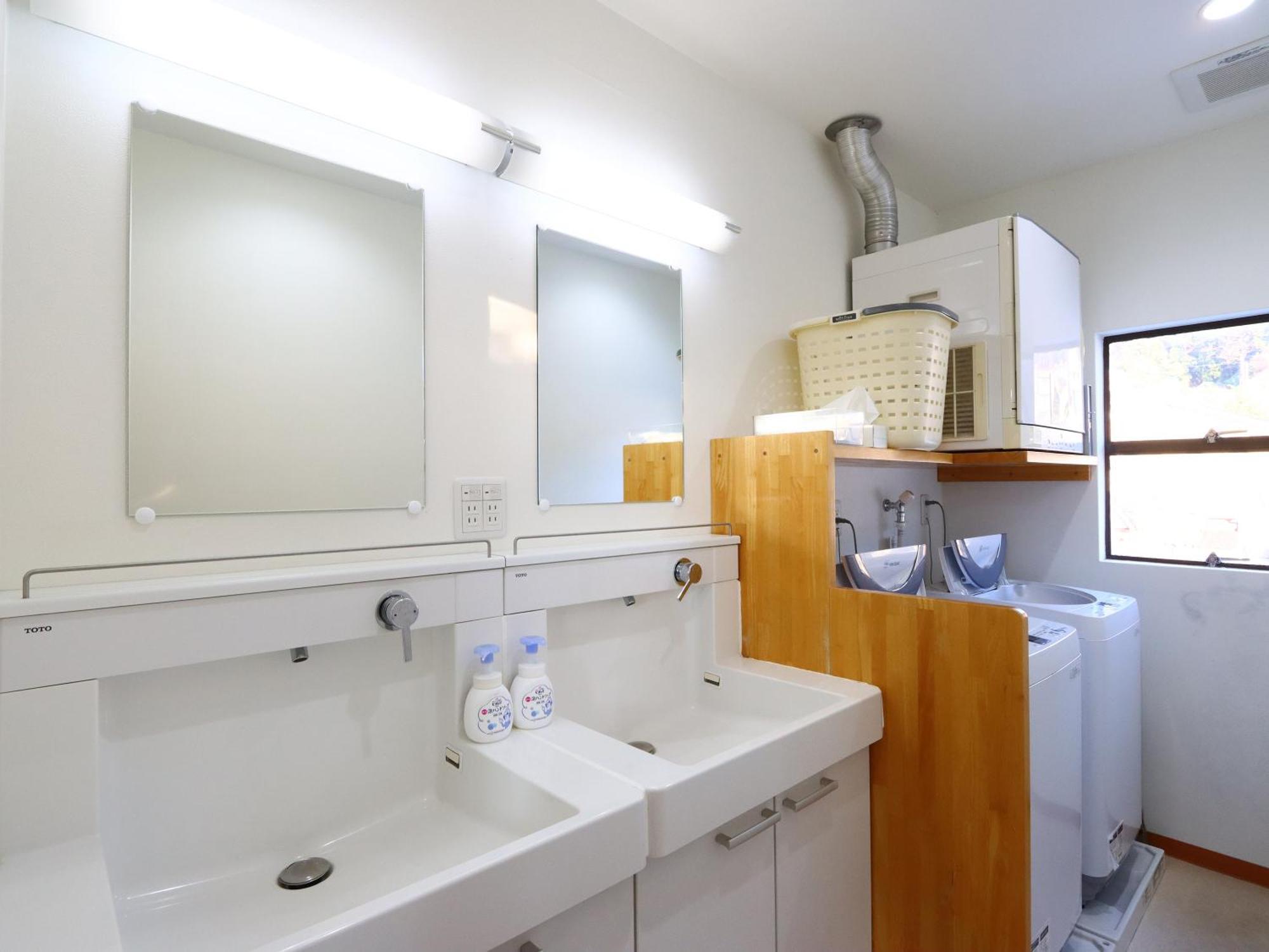Shiroyamasou Hotel Aszahi Kültér fotó